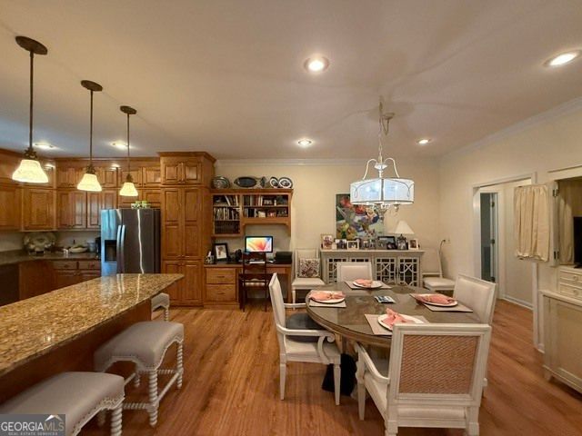 640 Magnolia Drive, Thomson, GA 30824