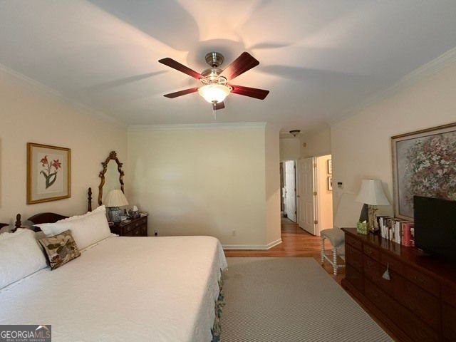 640 Magnolia Drive, Thomson, GA 30824