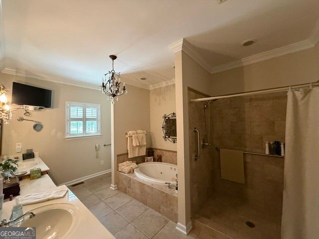 640 Magnolia Drive, Thomson, GA 30824