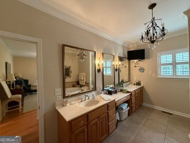 640 Magnolia Drive, Thomson, GA 30824