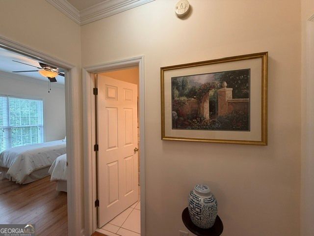 640 Magnolia Drive, Thomson, GA 30824
