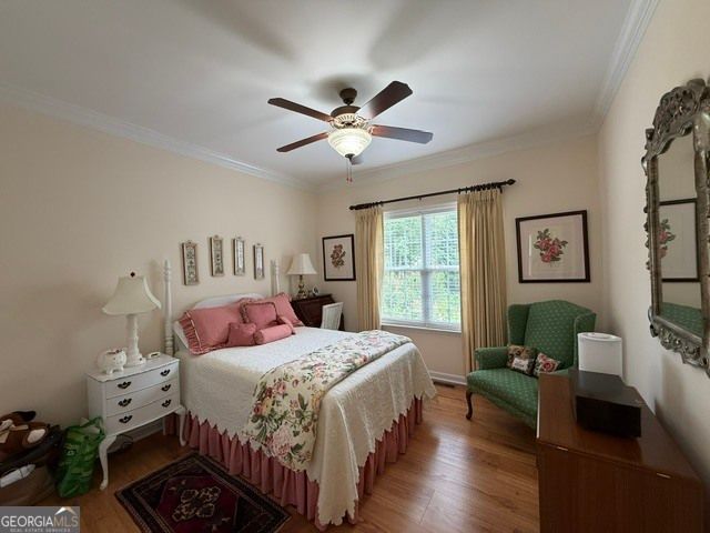 640 Magnolia Drive, Thomson, GA 30824