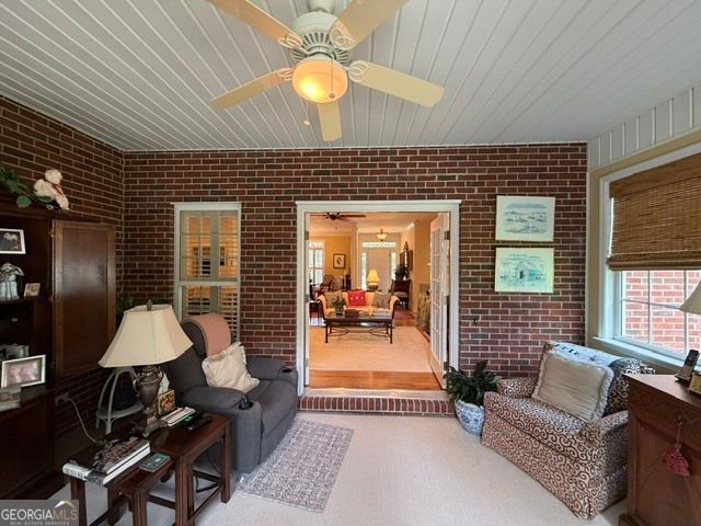 640 Magnolia Drive, Thomson, GA 30824