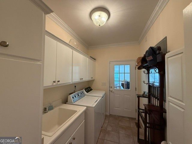 640 Magnolia Drive, Thomson, GA 30824