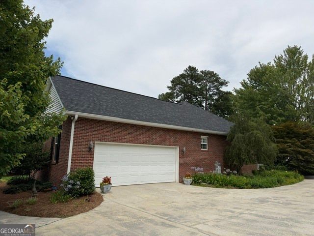 640 Magnolia Drive, Thomson, GA 30824
