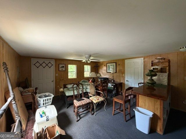 640 Magnolia Drive, Thomson, GA 30824