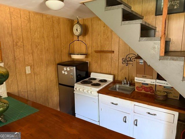 640 Magnolia Drive, Thomson, GA 30824