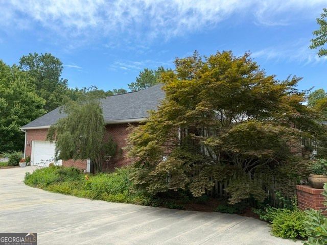 640 Magnolia Drive, Thomson, GA 30824
