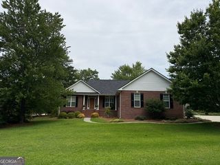 640 Magnolia Drive, Thomson, GA 30824