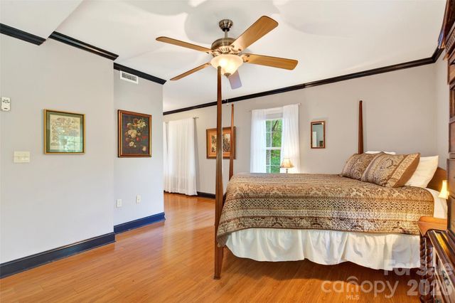 238 Texas Spur Road, Montreat, NC 28757