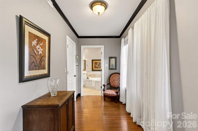 238 Texas Spur Road, Montreat, NC 28757