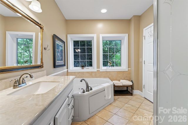 238 Texas Spur Road, Montreat, NC 28757