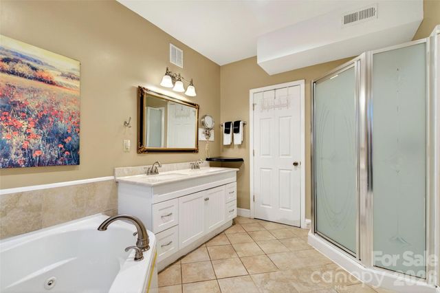 238 Texas Spur Road, Montreat, NC 28757