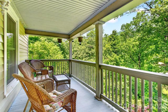 238 Texas Spur Road, Montreat, NC 28757