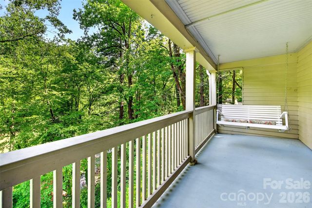 238 Texas Spur Road, Montreat, NC 28757