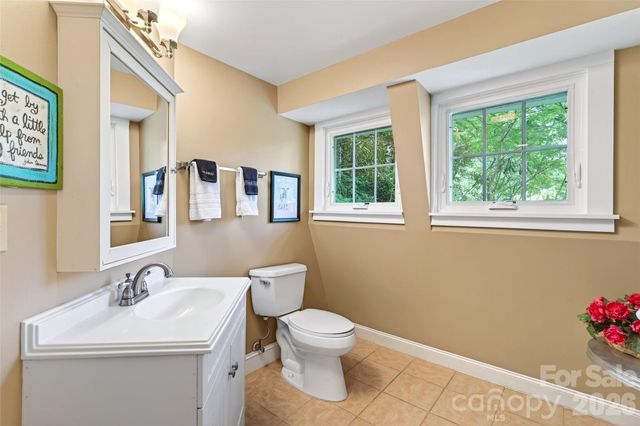 238 Texas Spur Road, Montreat, NC 28757