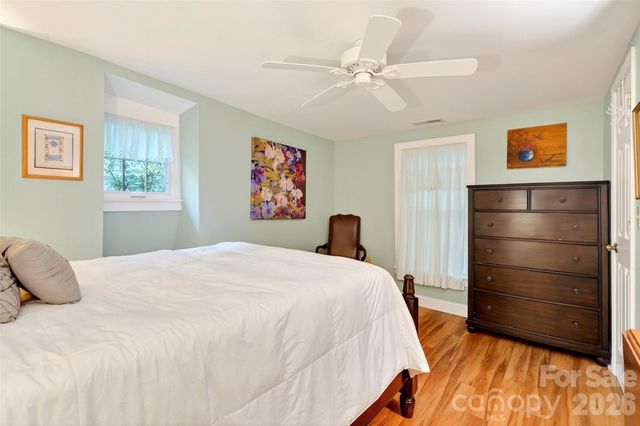 238 Texas Spur Road, Montreat, NC 28757