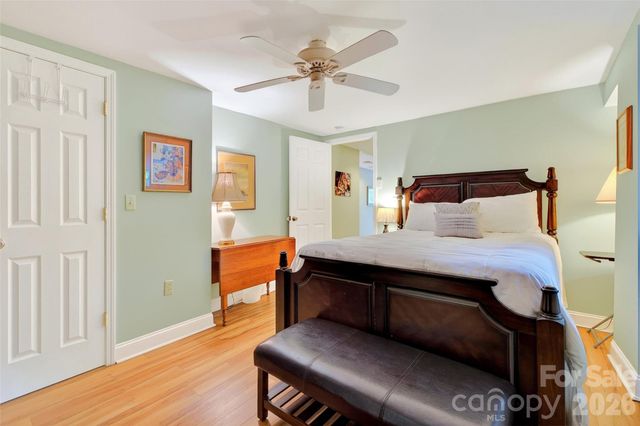 238 Texas Spur Road, Montreat, NC 28757