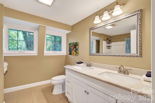 238 Texas Spur Road, Montreat, NC 28757