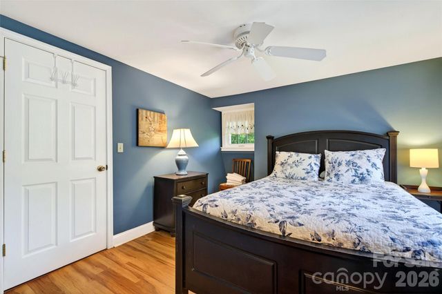 238 Texas Spur Road, Montreat, NC 28757