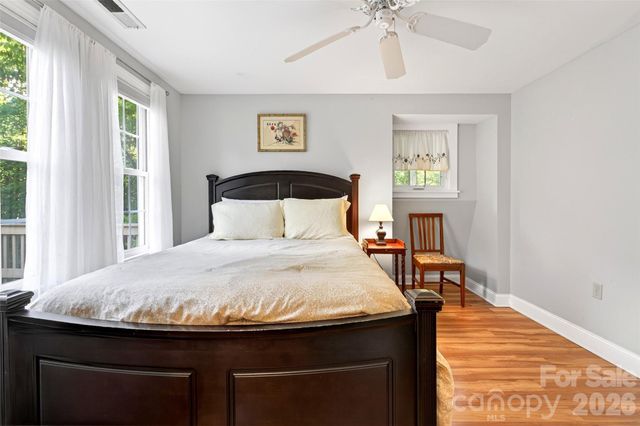 238 Texas Spur Road, Montreat, NC 28757