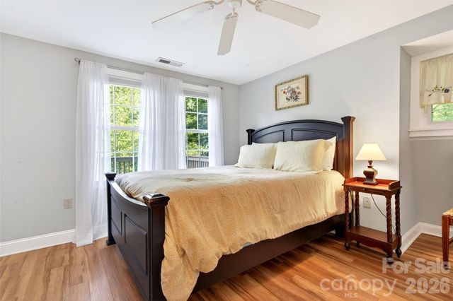 238 Texas Spur Road, Montreat, NC 28757