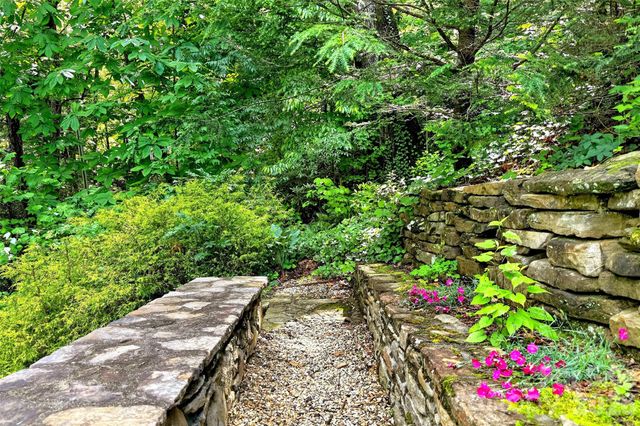 238 Texas Spur Road, Montreat, NC 28757