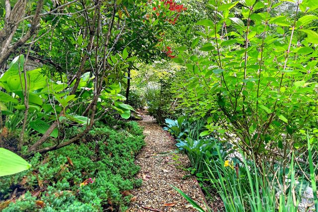 238 Texas Spur Road, Montreat, NC 28757