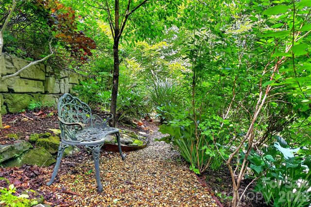 238 Texas Spur Road, Montreat, NC 28757