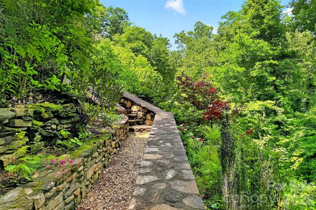 238 Texas Spur Road, Montreat, NC 28757