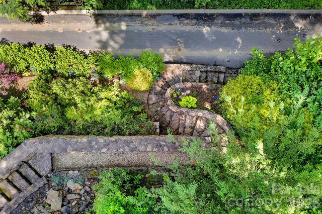238 Texas Spur Road, Montreat, NC 28757