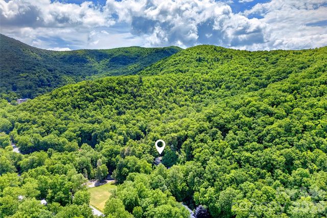 238 Texas Spur Road, Montreat, NC 28757