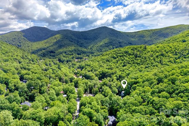 238 Texas Spur Road, Montreat, NC 28757
