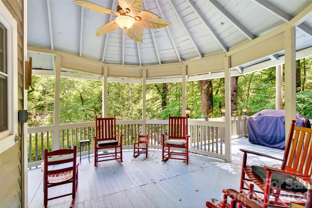 238 Texas Spur Road, Montreat, NC 28757