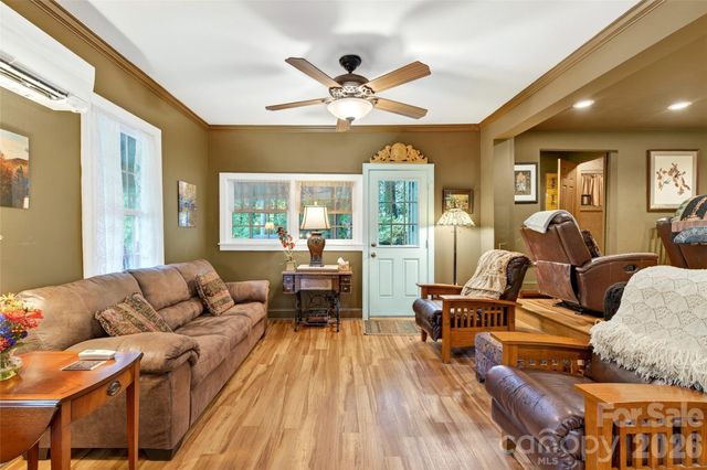 238 Texas Spur Road, Montreat, NC 28757