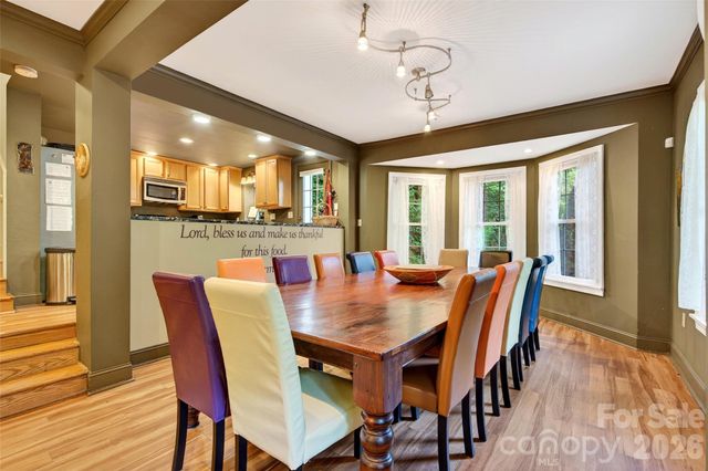 238 Texas Spur Road, Montreat, NC 28757