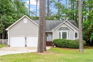 5 Wembley Court, Durham, NC 27705