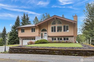 11309 127th Avenue NE, Lake Stevens, WA 98258