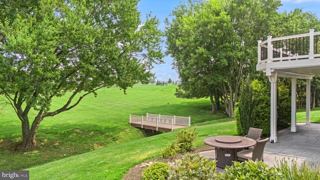 23044 CREIGHTON FARMS DR, Leesburg, VA 20175