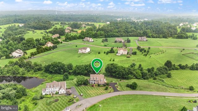 23044 CREIGHTON FARMS DR, Leesburg, VA 20175