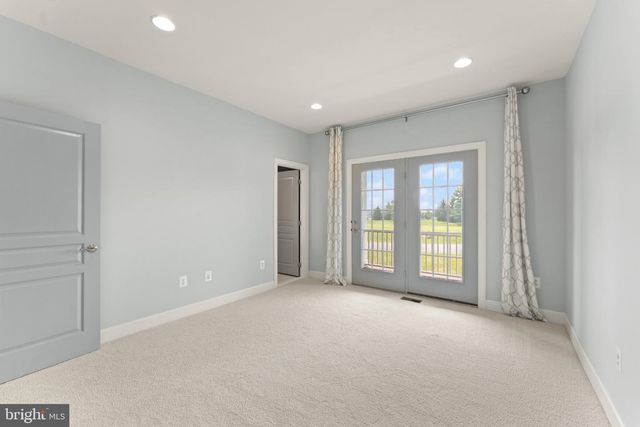 23044 CREIGHTON FARMS DR, Leesburg, VA 20175