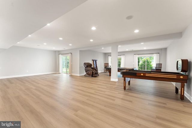 23044 CREIGHTON FARMS DR, Leesburg, VA 20175