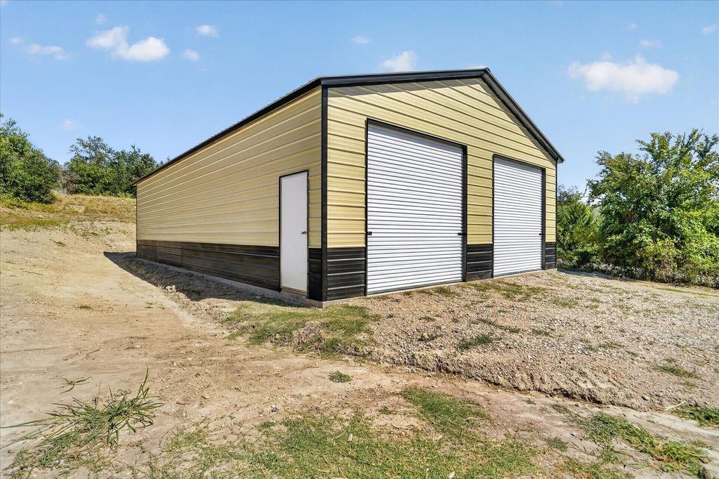 130 R & R Drive, Springtown, TX 76082 — photo 5