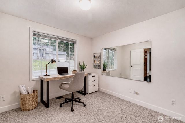 25403 Cumberland Way, Black Diamond, WA 98010