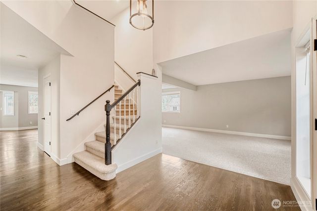 25403 Cumberland Way, Black Diamond, WA 98010