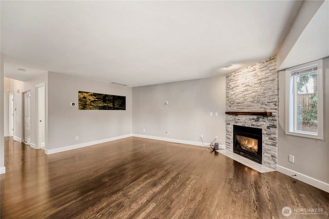 25403 Cumberland Way, Black Diamond, WA 98010