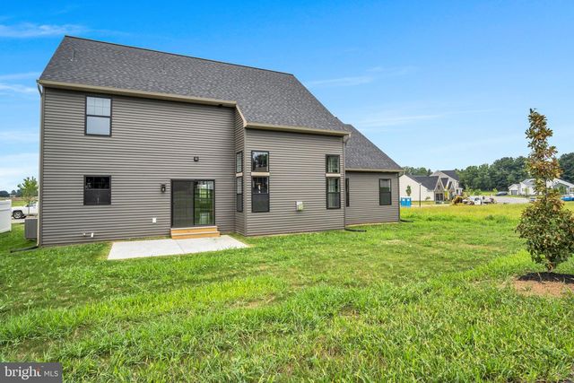 131 ALEXANDRIA DR, Annville, PA 17003