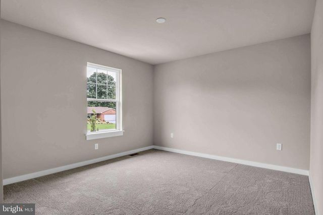 131 ALEXANDRIA DR, Annville, PA 17003