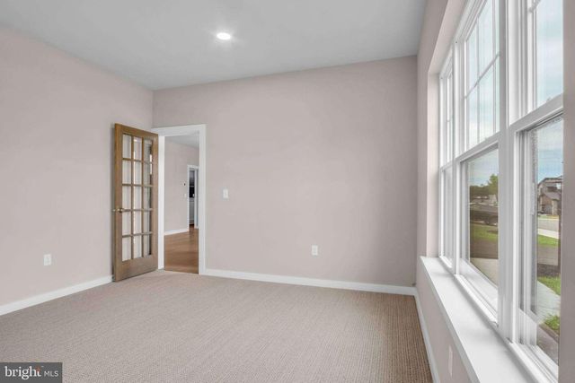 131 ALEXANDRIA DR, Annville, PA 17003