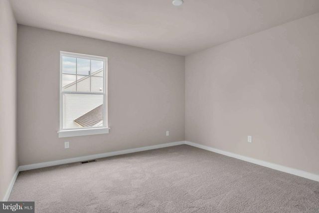 131 ALEXANDRIA DR, Annville, PA 17003